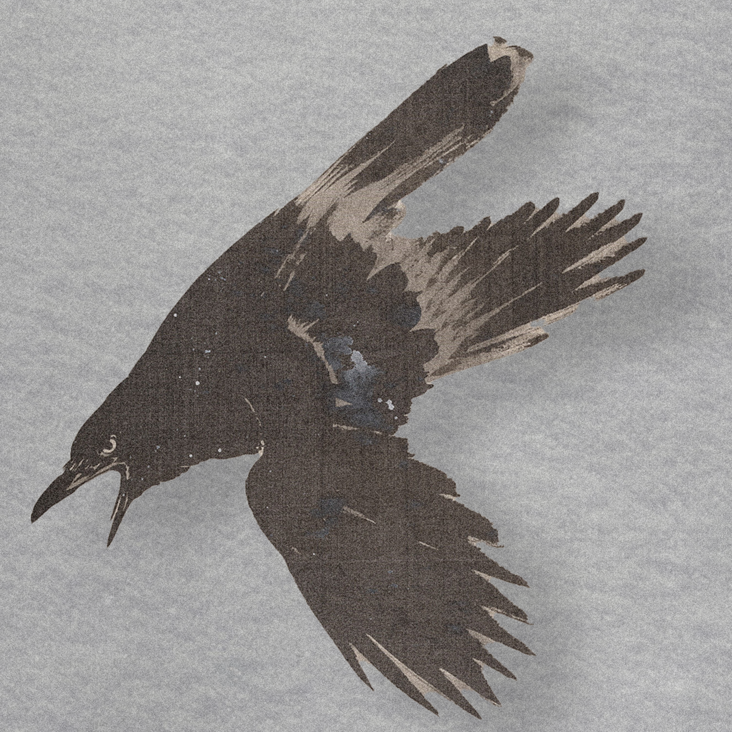 JON SNOW single cover